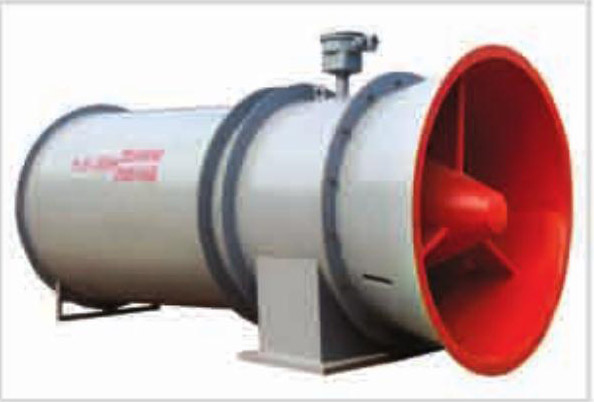 FBCZ系列礦用防爆抽出式軸流通風(fēng)機.jpg